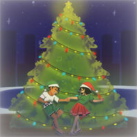 Christmas Special