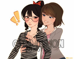 for Calliope