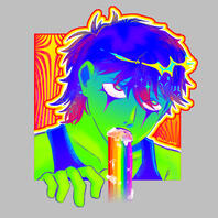 Eyestrain