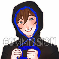 for RandomTactix